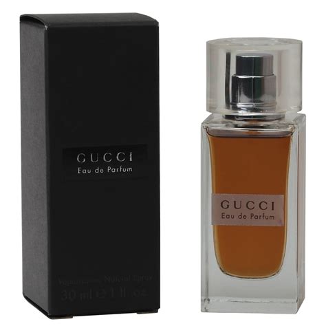 gucci no 1 eau de parfum|gucci perfume classic.